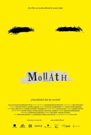 Mollath' Poster
