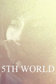 5th World' Poster