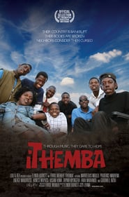 iThemba' Poster
