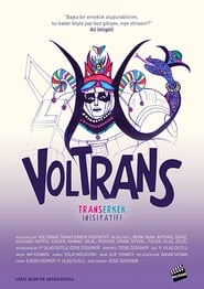 Voltrans' Poster