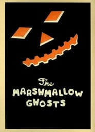 The Marshmallow Ghosts present Corpse Reviver No 2' Poster