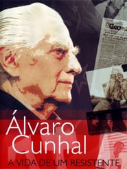 lvaro Cunhal A Vida de um Resistente