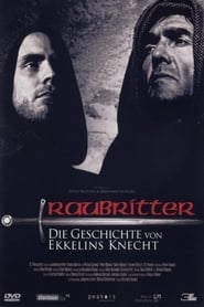 Ekkelins Knecht' Poster