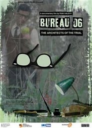 Bureau 06' Poster