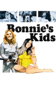 Bonnies Kids