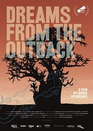 Dreams from the Outback' Poster