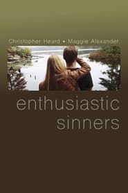 Enthusiastic Sinners' Poster