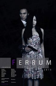 Ferrum' Poster