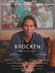 Krocken' Poster
