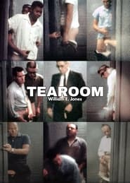 Tearoom' Poster