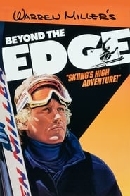Beyond the Edge' Poster