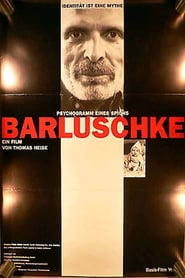 Barluschke' Poster