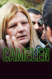 Camelen' Poster