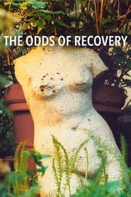 The Odds of Recovery' Poster