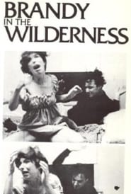 Brandy in the Wilderness' Poster