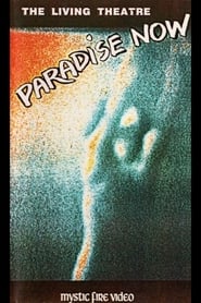 Paradise Now' Poster