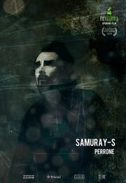 SamurayS' Poster
