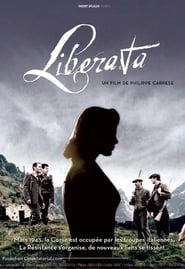 Liberata' Poster