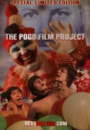 The Pogo Film Project' Poster