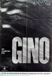 Gino' Poster