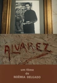 Quem Foste Alvarez' Poster