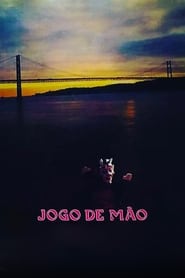 Jogo de Mo