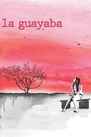 La Guayaba' Poster