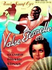 Valse ternelle' Poster