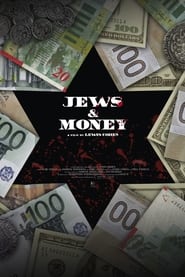 Jews and Money Investigation of a Myth' Poster