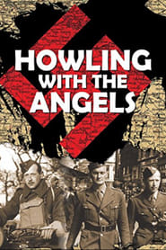 Howling with the Angels' Poster
