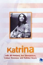 Katrina' Poster