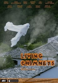 Living Chimneys' Poster