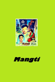 Mangti' Poster