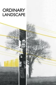 Ordinary Landscape' Poster