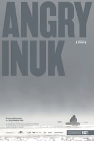 Angry Inuk' Poster