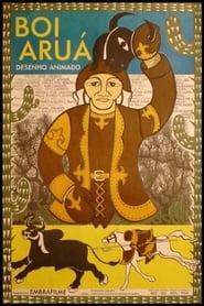 Boi Aru' Poster