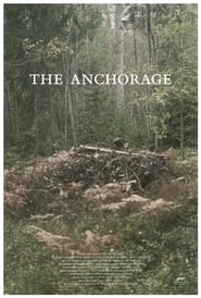 The Anchorage' Poster