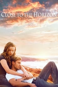 Close to the Horizon' Poster