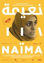 Nama' Poster