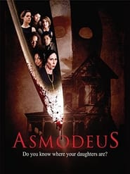 Asmodeus' Poster