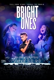 Bright Ones' Poster