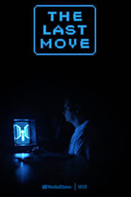 The Last Move' Poster