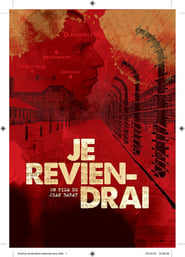 Je reviendrai' Poster