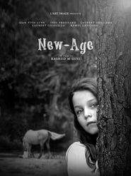 New Age' Poster