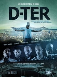 Detr' Poster