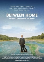 Between Home' Poster