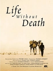 Life Without Death' Poster