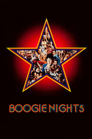 Streaming sources forBoogie Nights