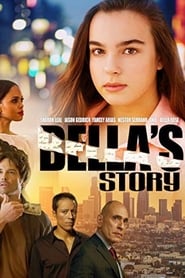 Bellas Story' Poster