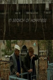 In Search of Happiness' Poster